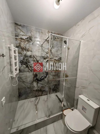 
  Продается 1-комн. квартира 43 м². Фото 4.