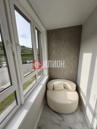 
  Продается 1-комн. квартира 43 м². Фото 9.