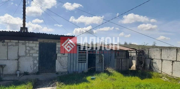 
  Продается коттедж 91 м². Фото 32.
