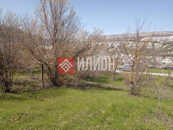 
  Продается земельный участок 10.7 соток. Фото 6.