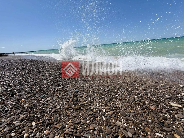 
  Продается земельный участок 8 соток. Фото 1.