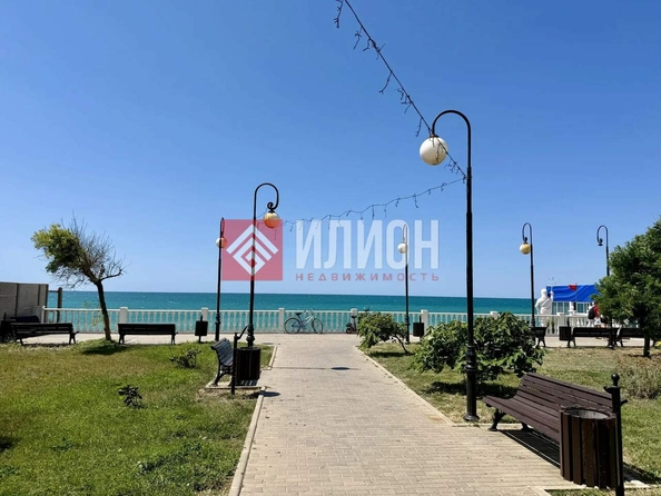
  Продается земельный участок 8 соток. Фото 2.