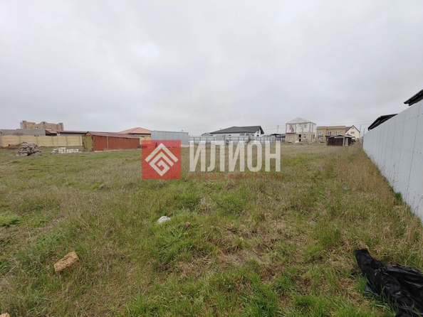 
  Продается земельный участок 8 соток. Фото 7.