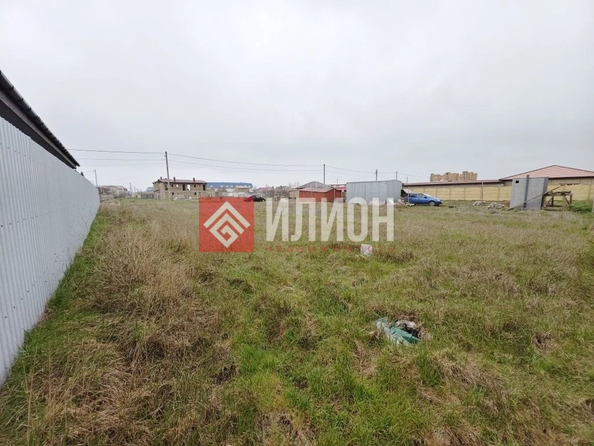 
  Продается земельный участок 8 соток. Фото 9.
