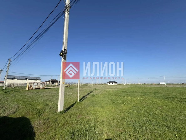 
  Продается земельный участок 8 соток. Фото 3.