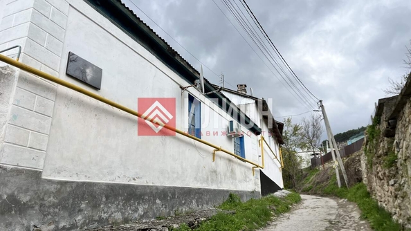 
  Продается дом 42.4 м². Фото 4.