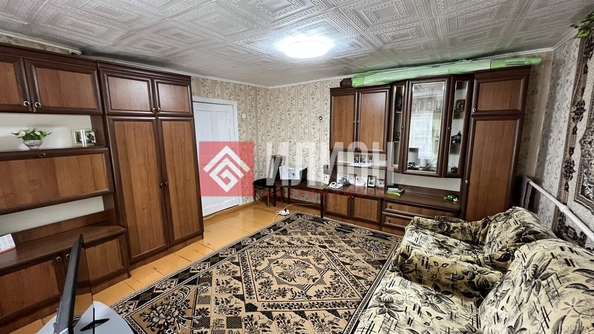 
  Продается дом 42.4 м². Фото 5.