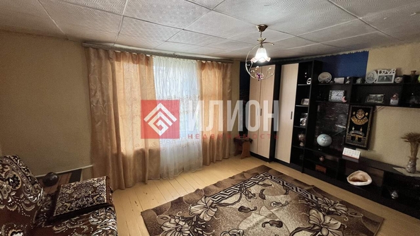 
  Продается дом 42.4 м². Фото 9.