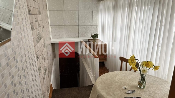 
  Продается дом 42.4 м². Фото 11.