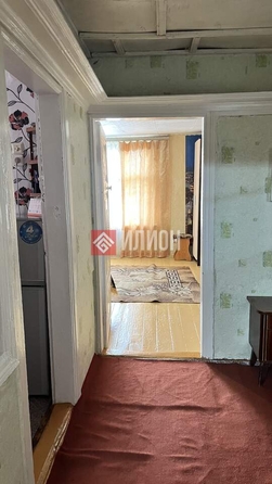 
  Продается дом 42.4 м². Фото 13.