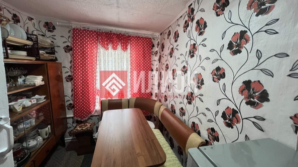 
  Продается дом 42.4 м². Фото 1.