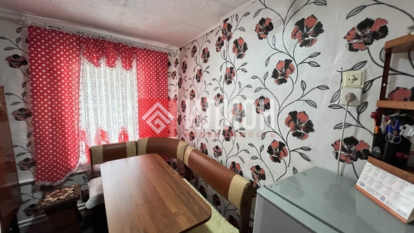 
  Продается дом 42.4 м². Фото 2.