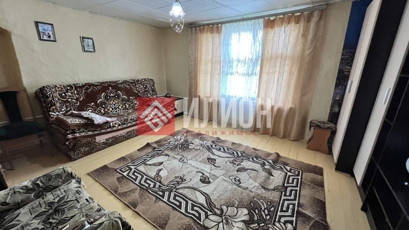 
  Продается дом 42.4 м². Фото 3.