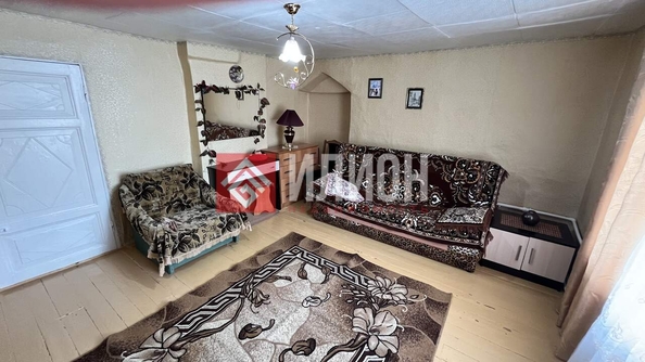 
  Продается дом 42.4 м². Фото 4.