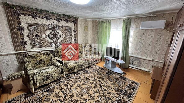 
  Продается дом 42.4 м². Фото 6.