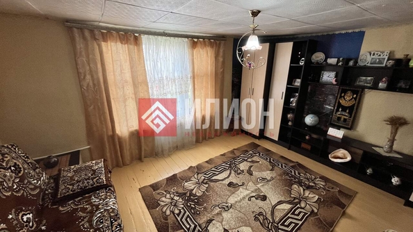 
  Продается дом 42.4 м². Фото 7.
