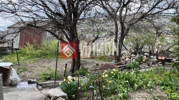 
  Продается дом 42.4 м². Фото 10.