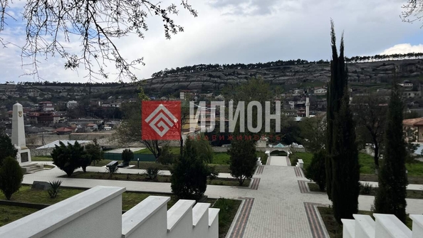 
  Продается дом 42.4 м². Фото 12.