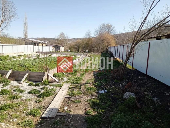 
  Продается земельный участок 10.5 соток. Фото 2.