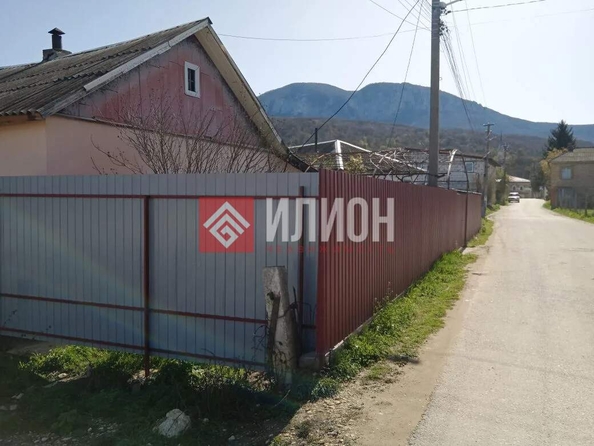 
  Продается земельный участок 10.5 соток. Фото 8.