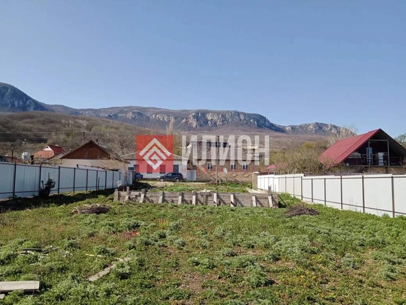 
  Продается земельный участок 10.5 соток. Фото 10.