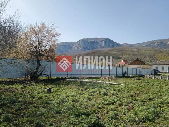 
  Продается земельный участок 10.5 соток. Фото 13.