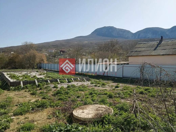 
  Продается земельный участок 10.5 соток. Фото 19.