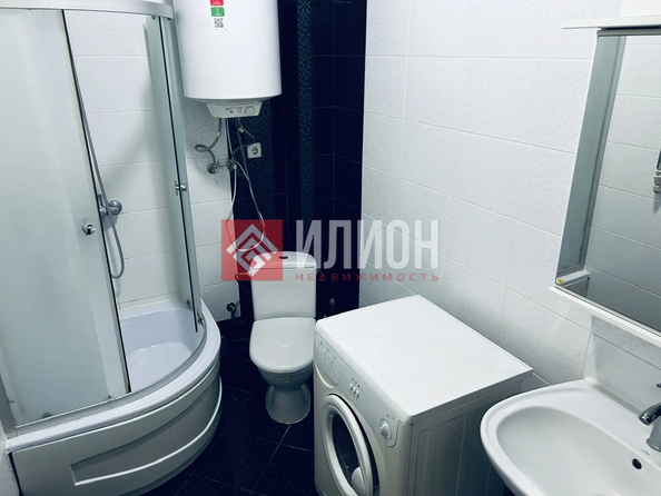 
  Продается 2-комн. квартира 45 м². Фото 7.