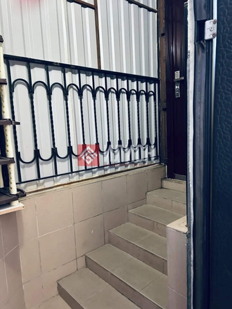 
  Продается 2-комн. квартира 45 м². Фото 12.