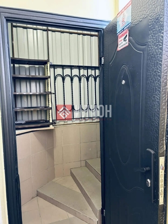 
  Продается 2-комн. квартира 45 м². Фото 13.