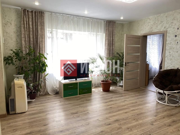 
  Продается дом 84.8 м². Фото 4.