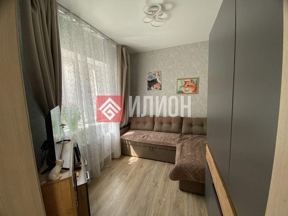 
  Продается дом 84.8 м². Фото 5.