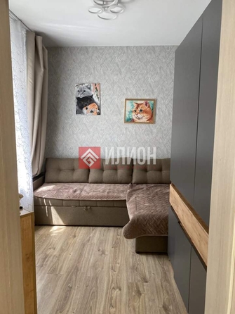 
  Продается дом 84.8 м². Фото 6.