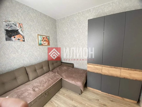 
  Продается дом 84.8 м². Фото 7.
