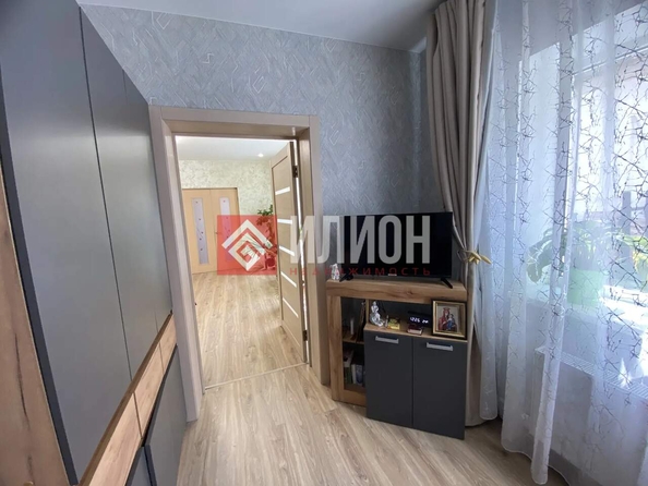 
  Продается дом 84.8 м². Фото 8.