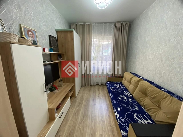 
  Продается дом 84.8 м². Фото 9.
