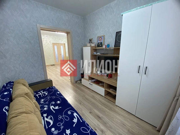 
  Продается дом 84.8 м². Фото 10.