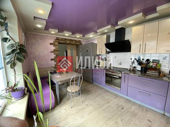 
  Продается дом 84.8 м². Фото 11.