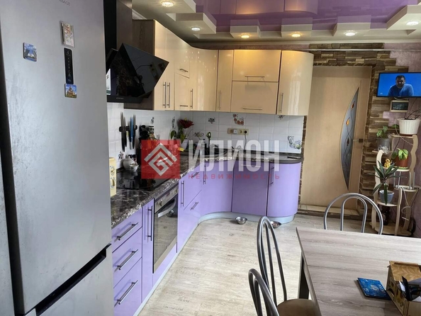 
  Продается дом 84.8 м². Фото 12.