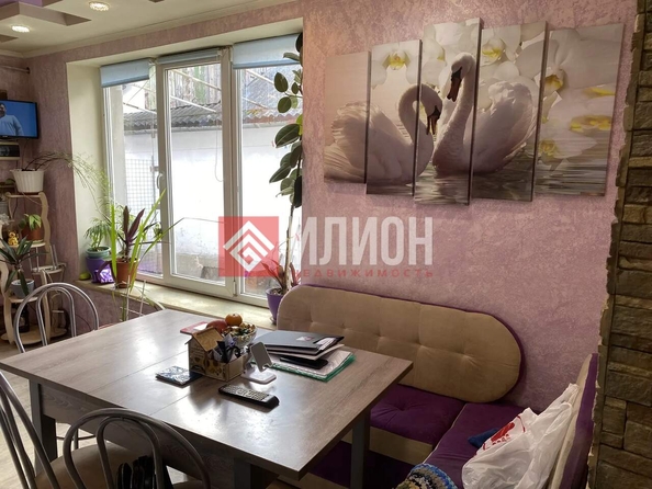 
  Продается дом 84.8 м². Фото 13.