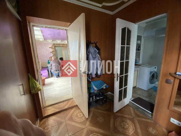 
  Продается дом 84.8 м². Фото 14.