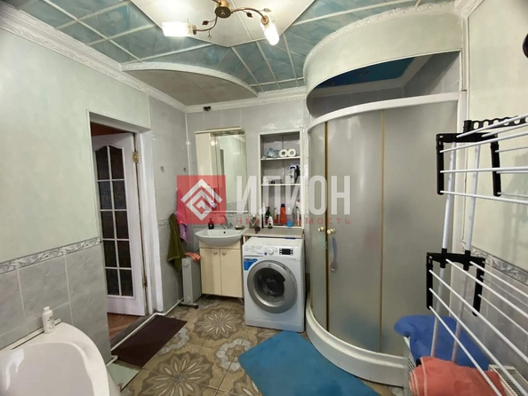 
  Продается дом 84.8 м². Фото 15.