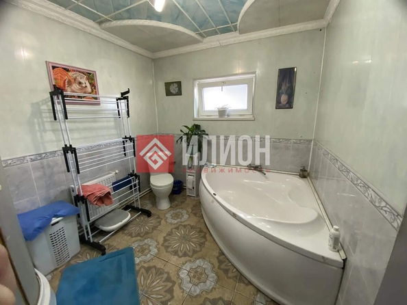 
  Продается дом 84.8 м². Фото 16.