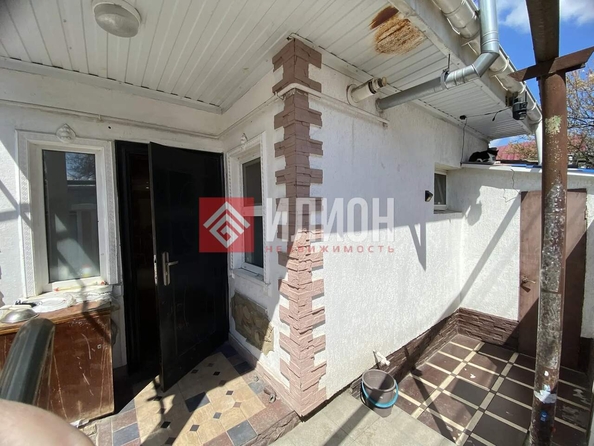 
  Продается дом 84.8 м². Фото 17.