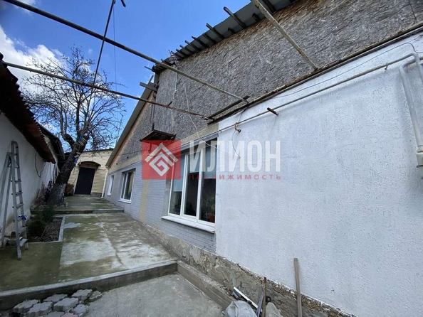 
  Продается дом 84.8 м². Фото 18.