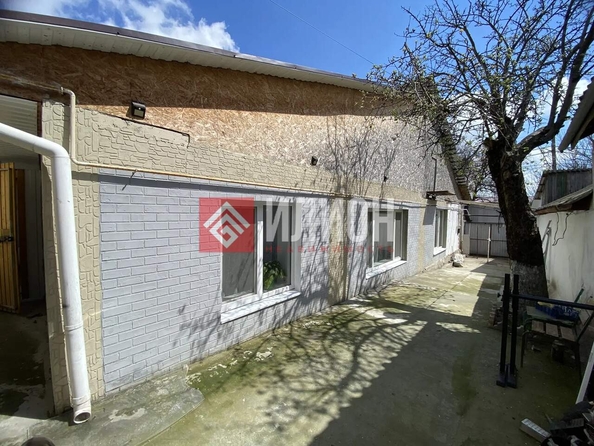 
  Продается дом 84.8 м². Фото 19.