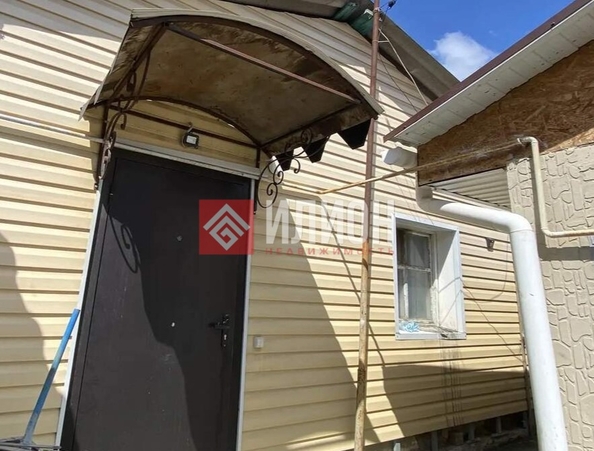 
  Продается дом 84.8 м². Фото 20.