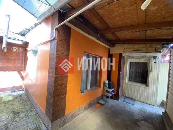 
  Продается дом 84.8 м². Фото 23.