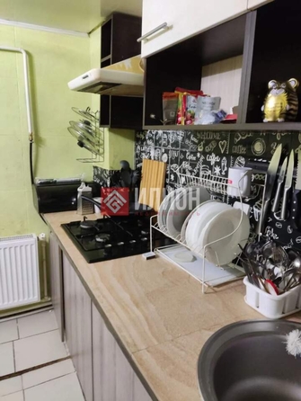 
  Продается дом 84.8 м². Фото 24.