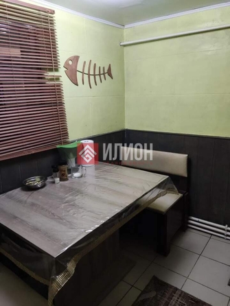 
  Продается дом 84.8 м². Фото 25.